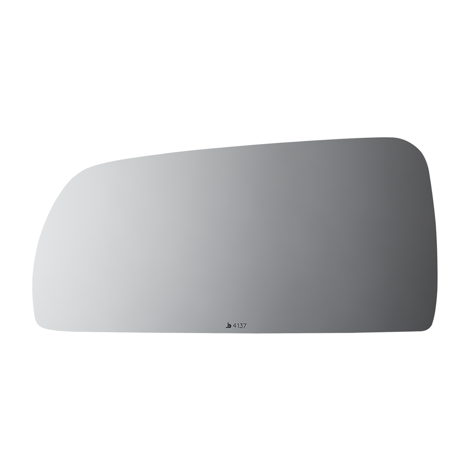 SIDE VIEW MIRROR